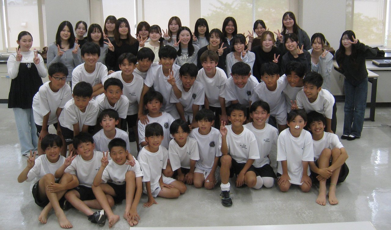 23日U13の皆さん_20260630.jpeg