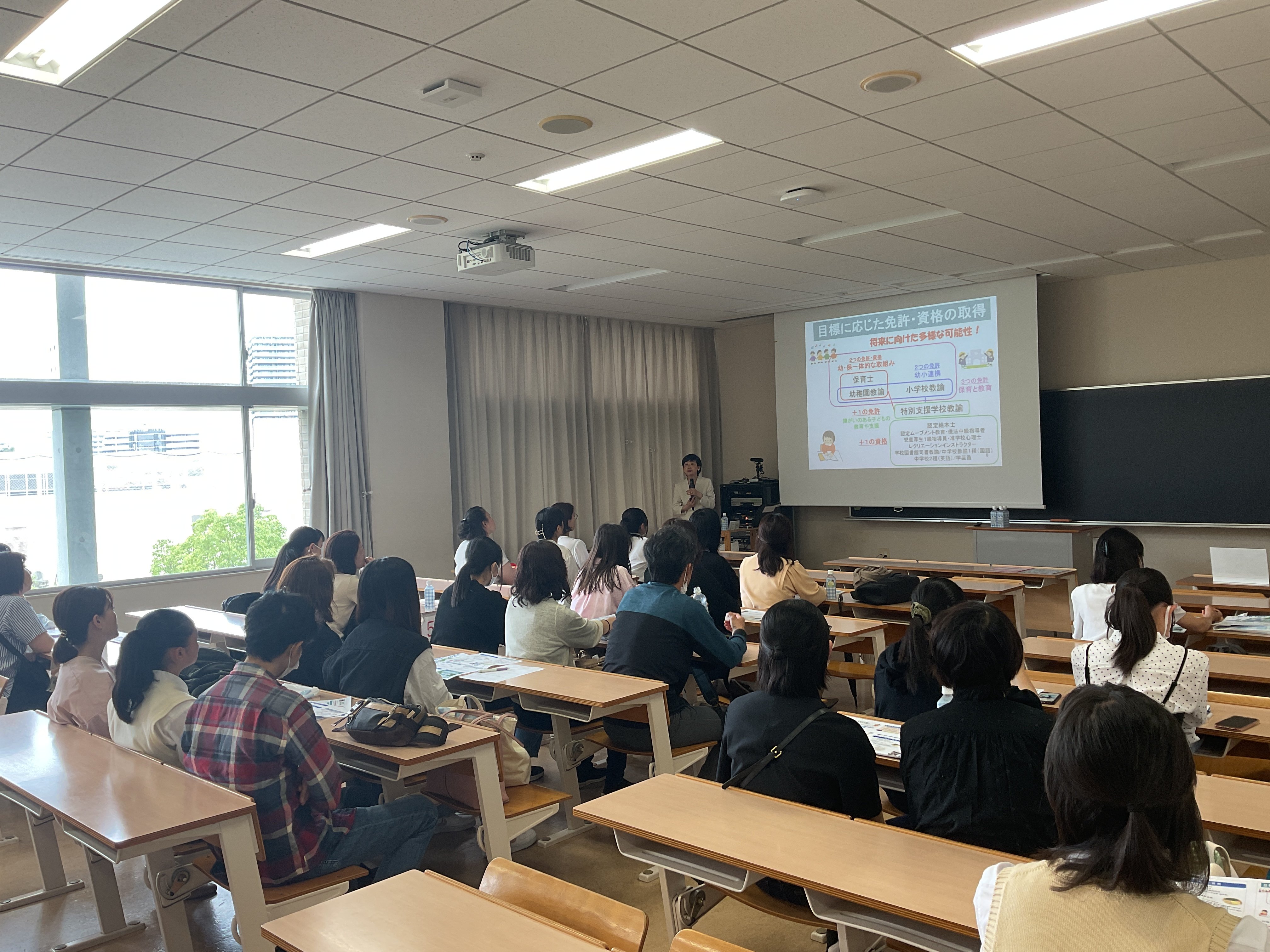 2_20240611学科説明会_児童.JPG