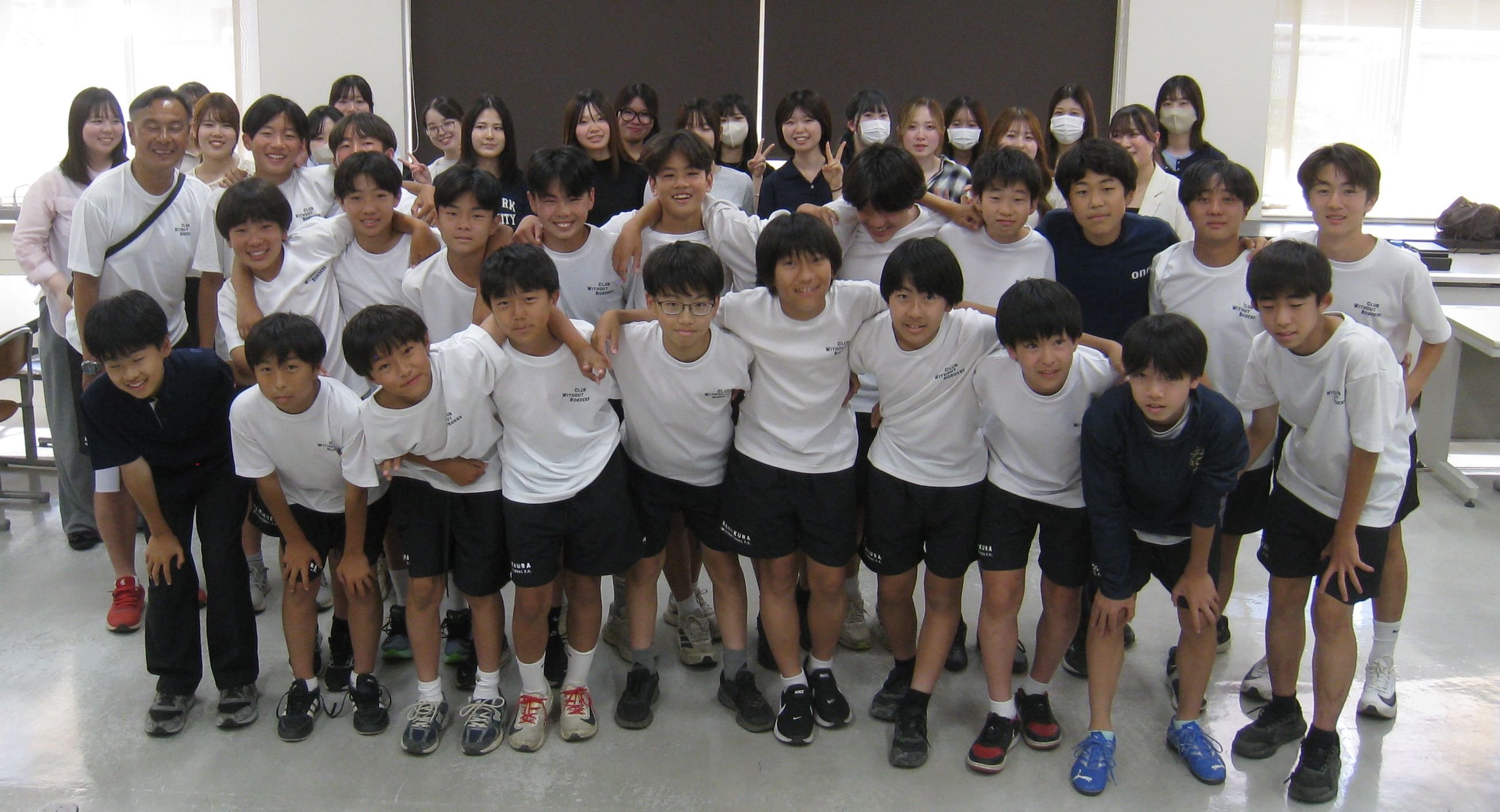 30日に来校された皆さんトリミング_20260630.jpg