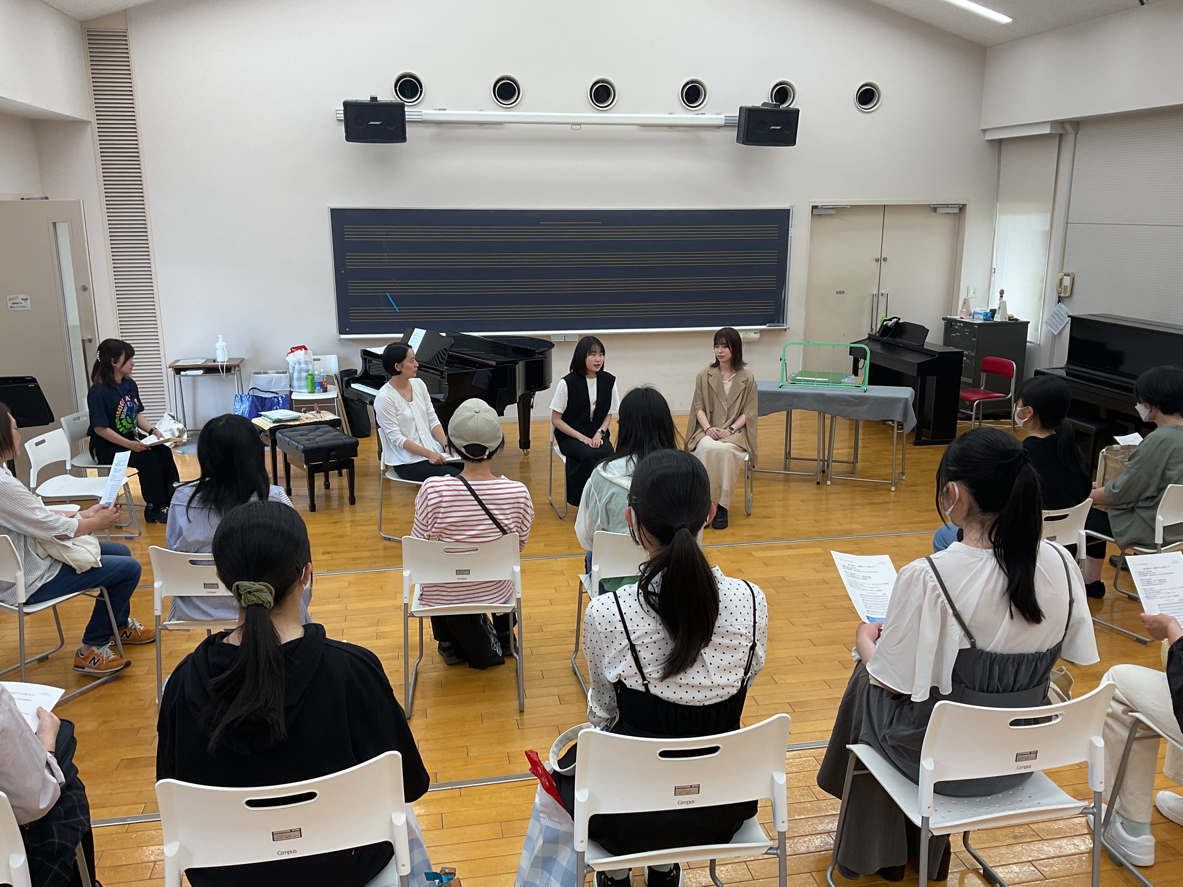 3_20240611青山先生.JPG