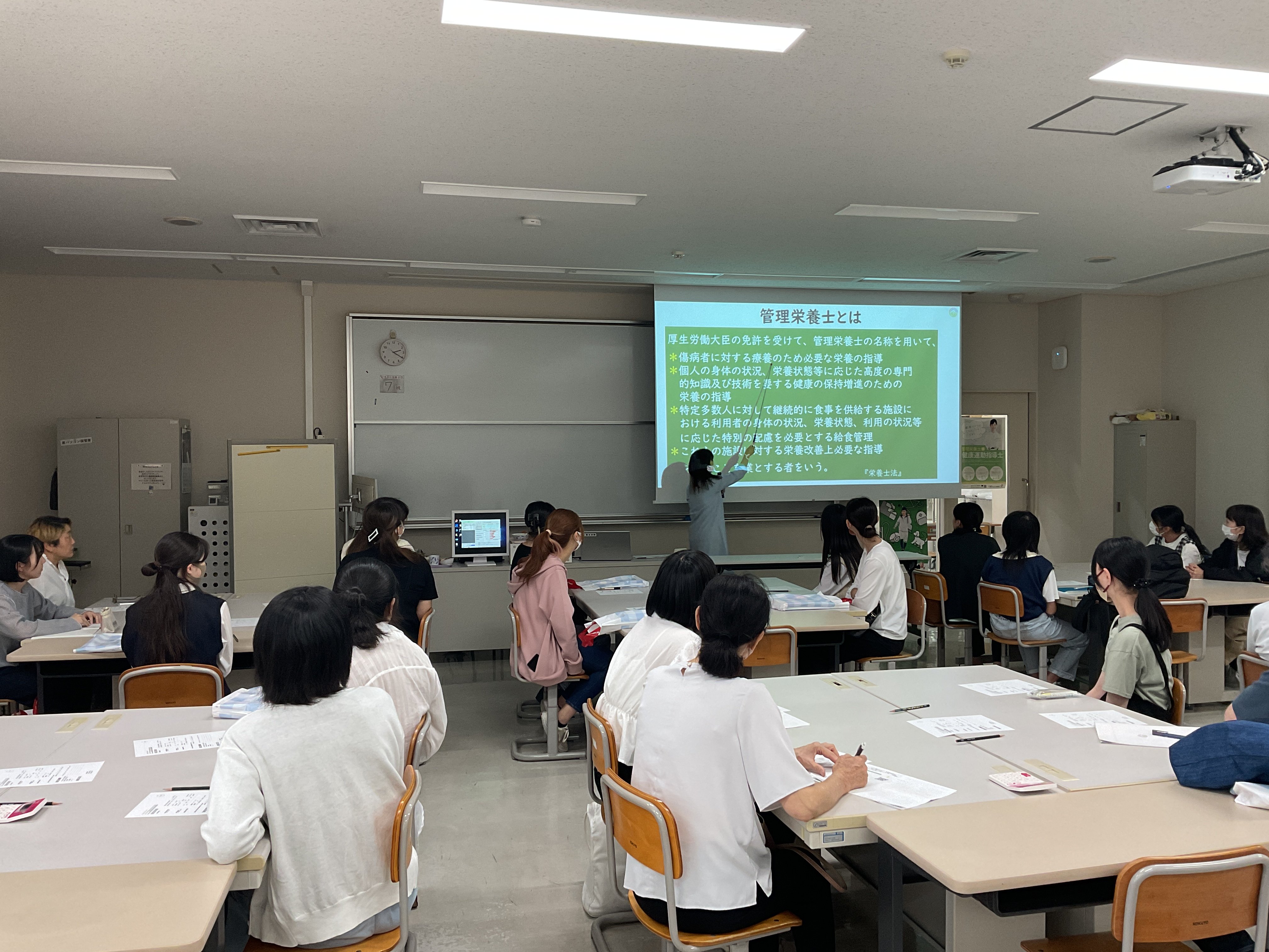 4_20240611長谷川先生.JPG