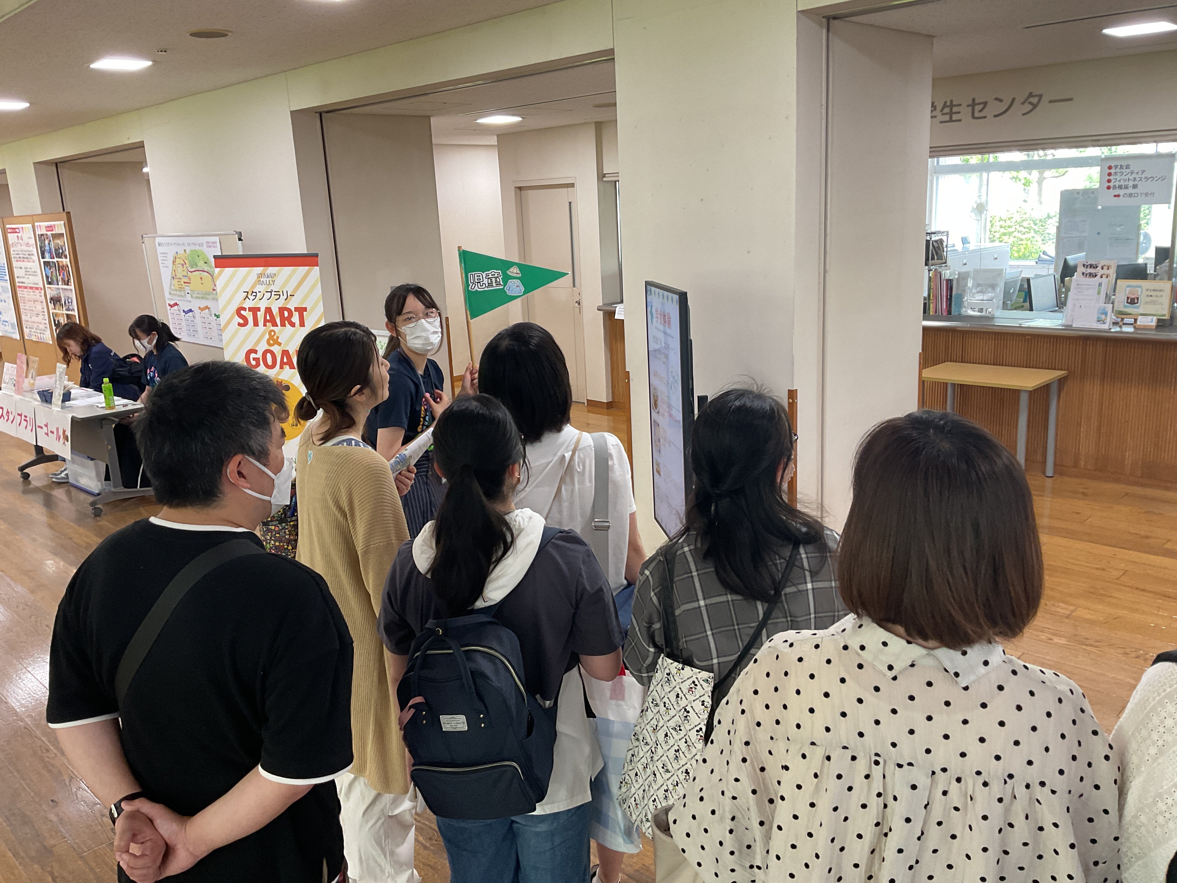 7_20240613キャンパスツアー.JPG