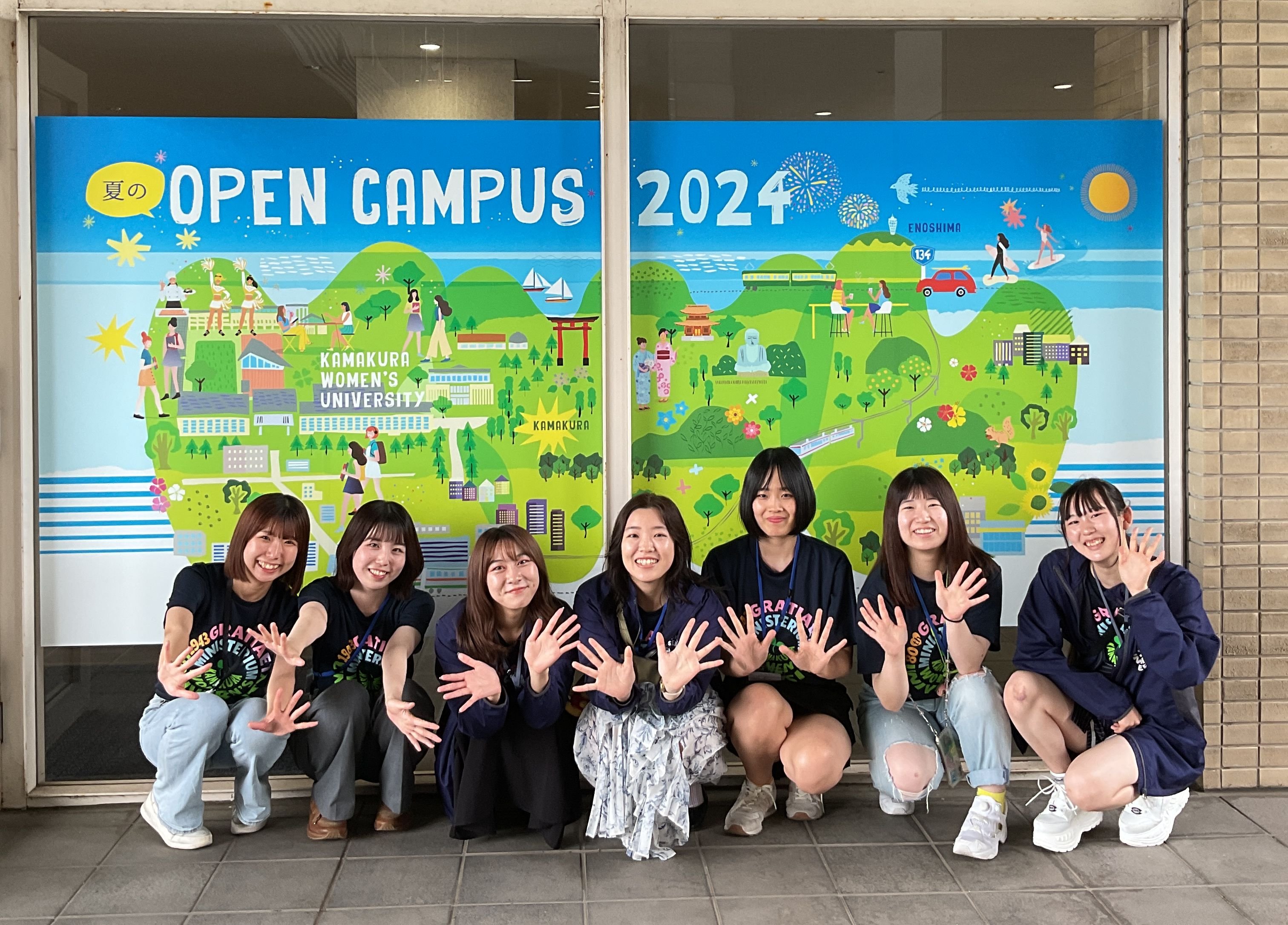 9_20240613学生スタッフ.JPG