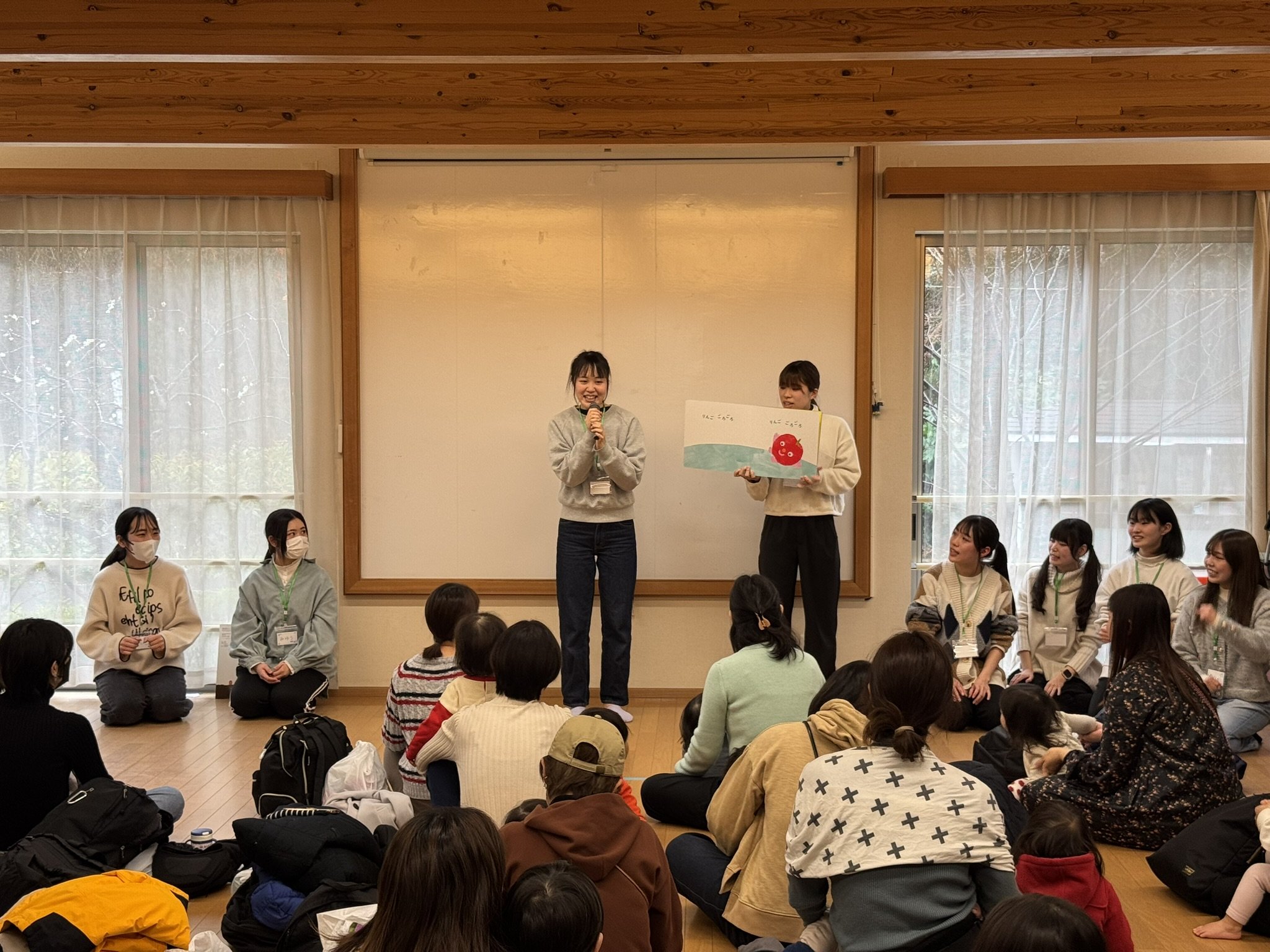 IMG_3906.JPEG