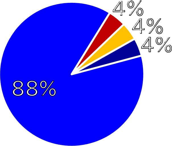MC260521-1.png