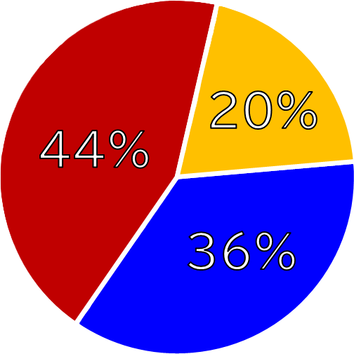 MC260521-2.png