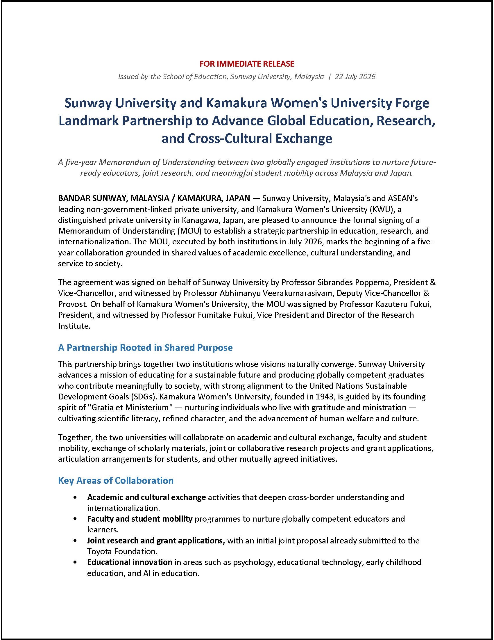 Press Release Sunway KWU MOU_ページ_1.jpg