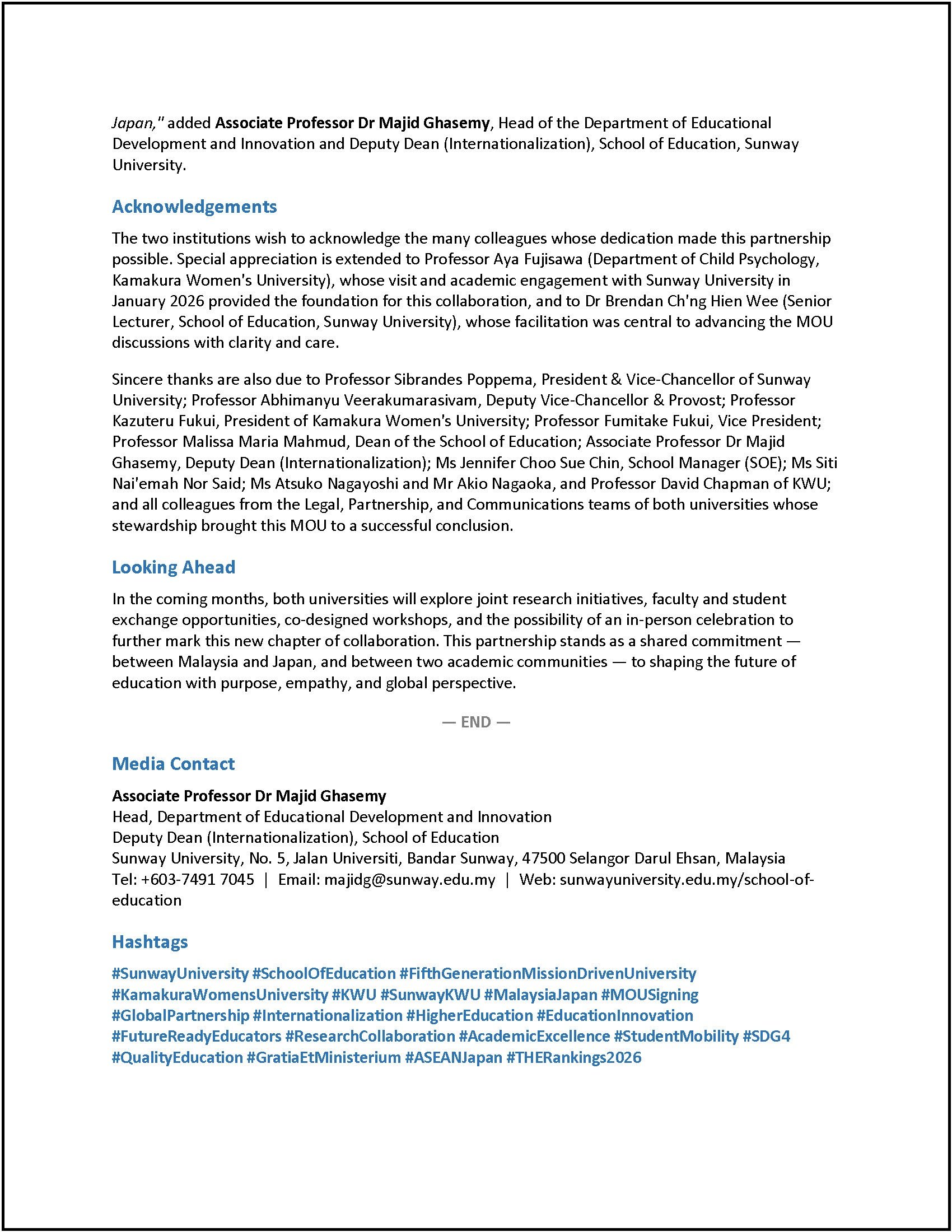 Press Release Sunway KWU MOU_ページ_3.jpg