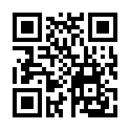 TwitterQR.png