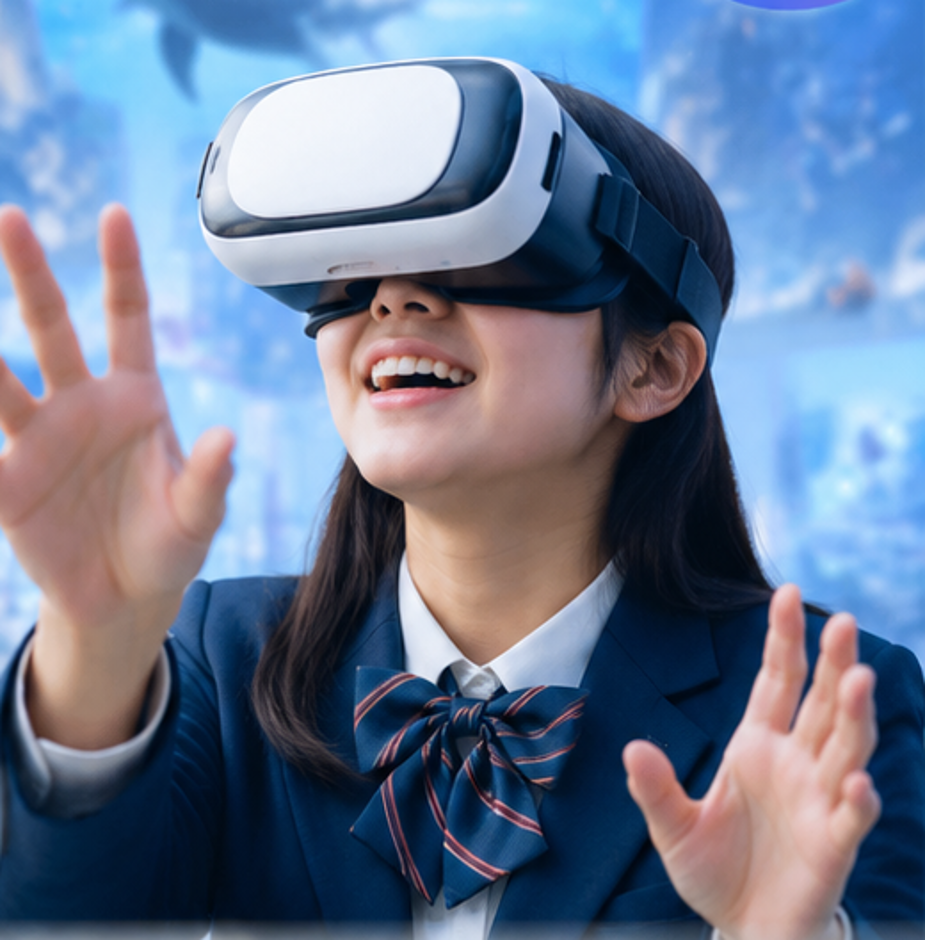 VR体験会20260717.png
