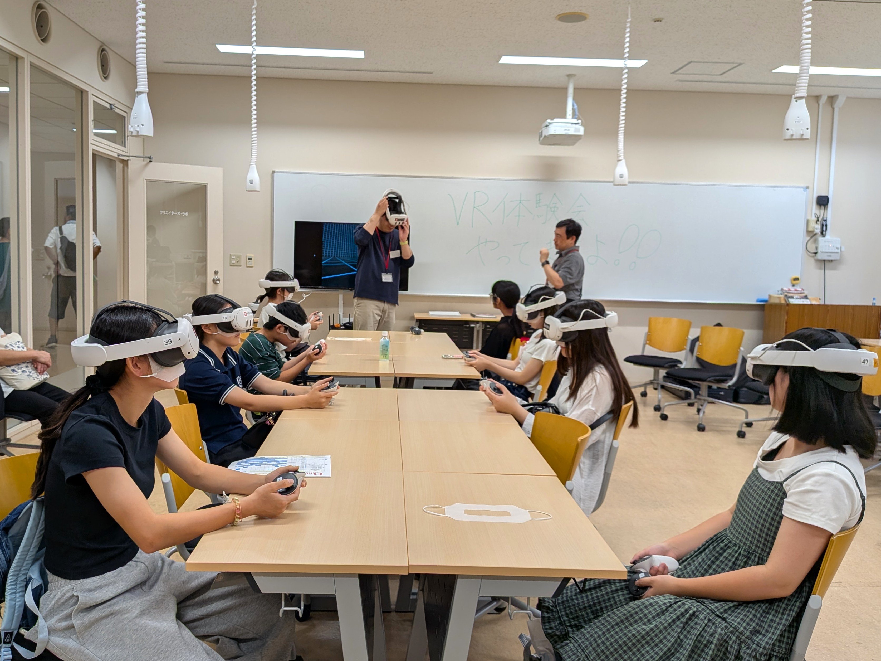 VR_20260801加工.jpg