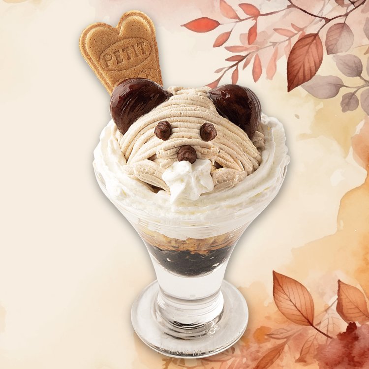 コロワイドグループ「ステーキ宮」全店で鎌倉女子大学とのコラボ