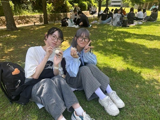 大船Diary（学科ニュース） | 初等教育学科 | 大学院・学部・学科