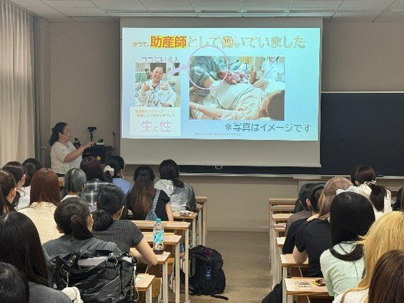 大船Diary（学科ニュース） | 初等教育学科 | 大学院・学部・学科